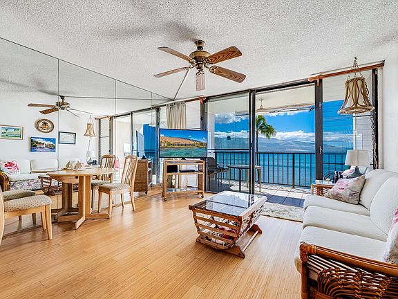 2nd image of 190 Hauoli St APT 311