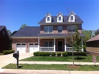 1st image of 4572 Sawmill Pl