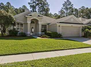10466 Creston Glen Cir E, Jacksonville, FL 32256