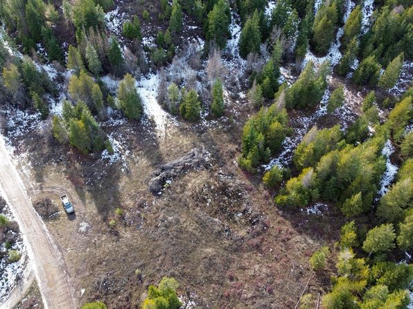 35XX Harms Way, Valley, WA 99181