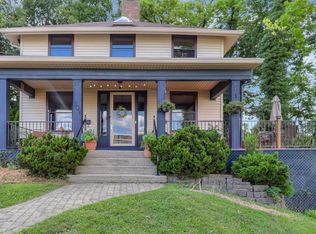 301 View Pl, Covington, KY 41011