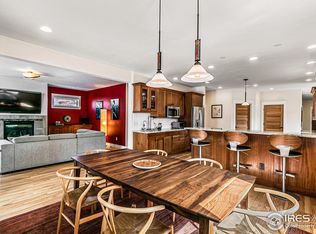 2853 14th St, Boulder, CO 80304