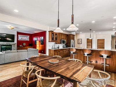 2853 14th St, Boulder, CO, 80304