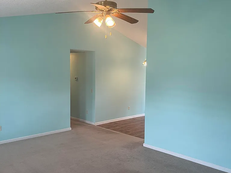 1221 Nautical Dr SE — Photo 18