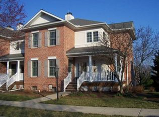 563 Cricket Ln, Downingtown, PA 19335
