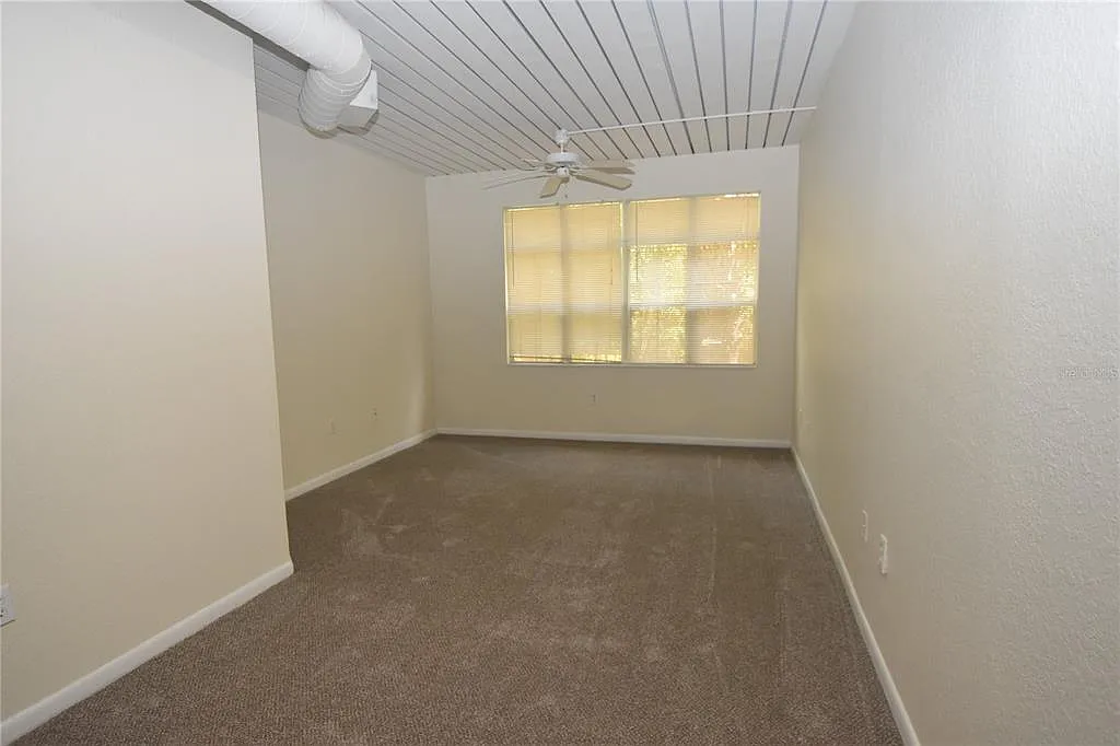 1 bed, 1.0 bath, 789 sqft, $1,750 — Photo 3
