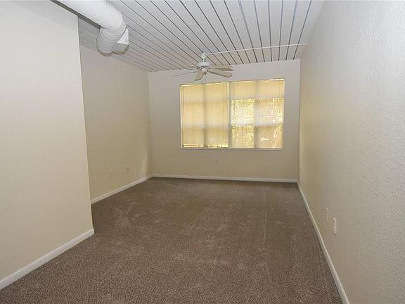3rd image of 2402 W Azeele St Unit 426