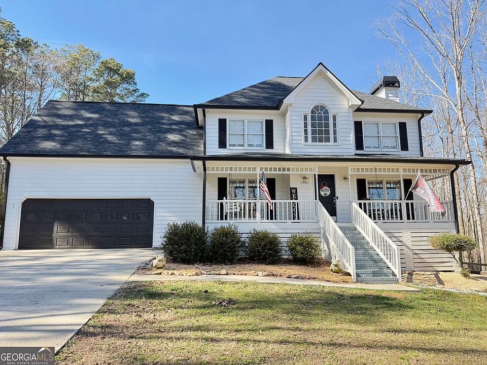 1st image of 1661 Tipperary Cir