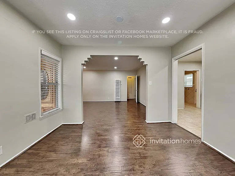 6077 Main St — Photo 5