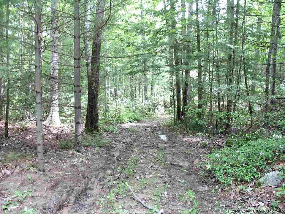 1st image of 49 Braziel Hts