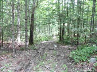 49 Braziel Hts, Kerhonkson, NY 12446