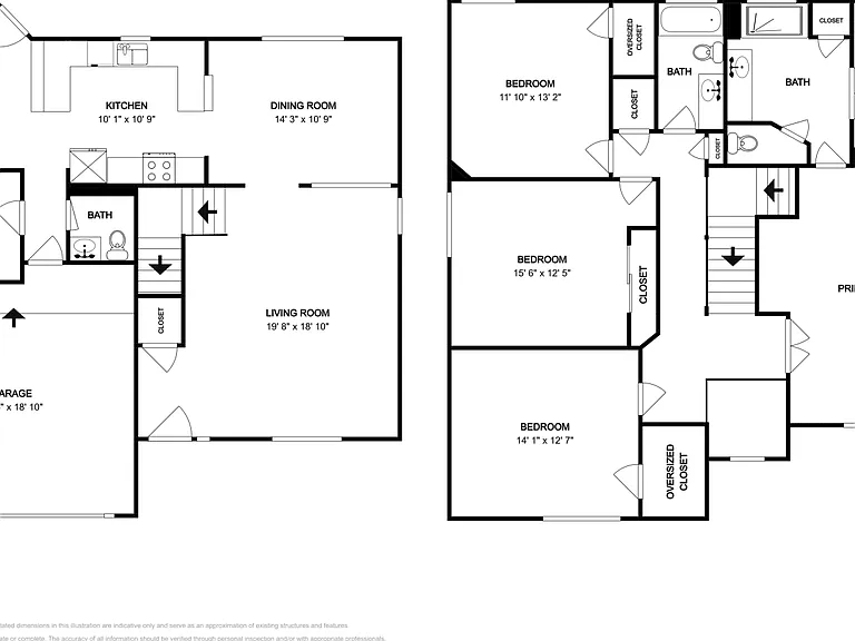 10411 Trotters Bay — Photo 18