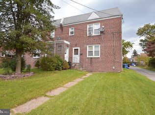 5 Spruce Ave, Westville, NJ 08093