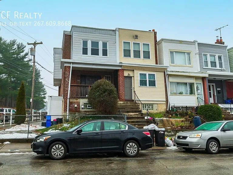 5700 N 20th St #UPPER — Photo 23