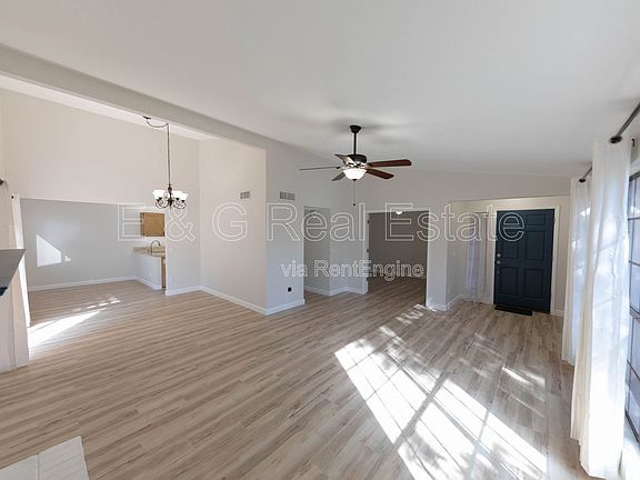 5th image of 4283 E Agave Rd