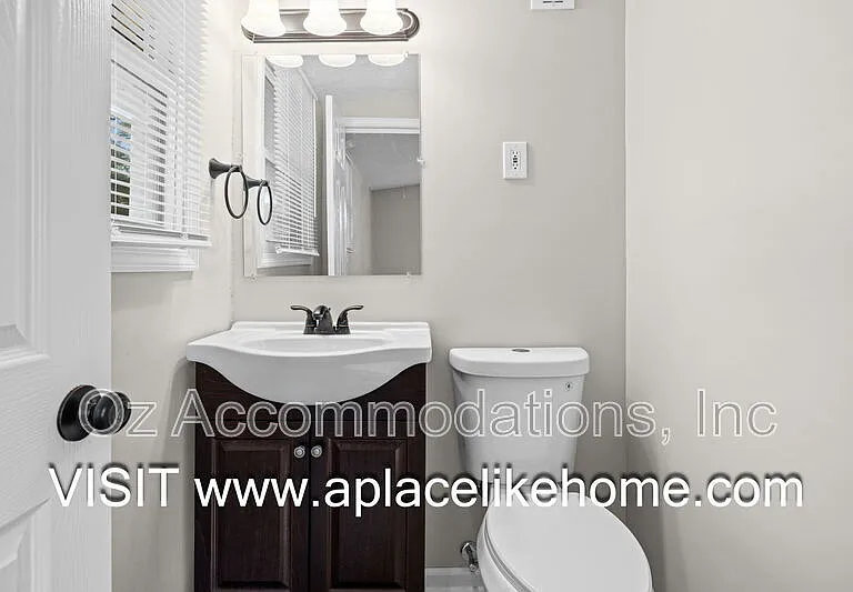 8506 E 91st Ter — Photo 25