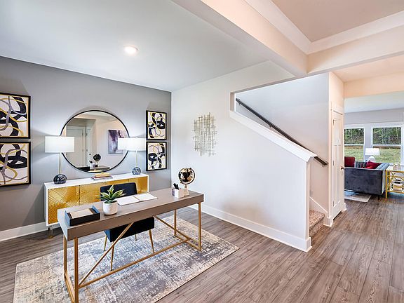 7th image of this home