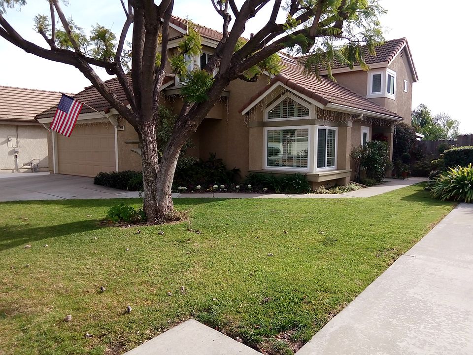 1st image of 1422 S Sunrise Cir