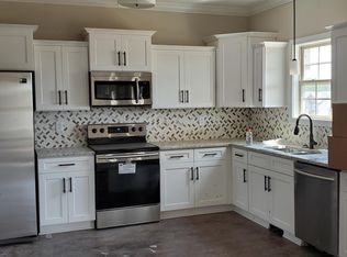 97 Locust Run, Clarksville, TN 37043