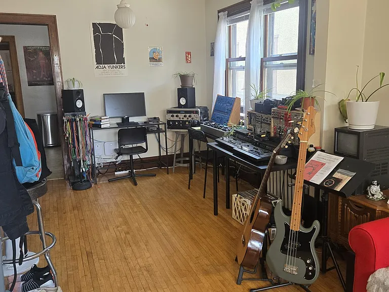 486 Hamline Ave S #2 — Photo 5