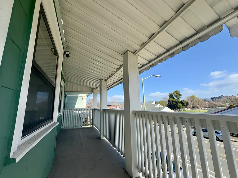 1303 Adeline St — Photo 23