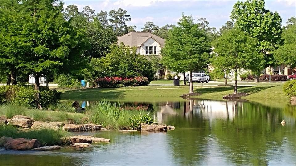 1st image of 24330 Hill Creek Fls