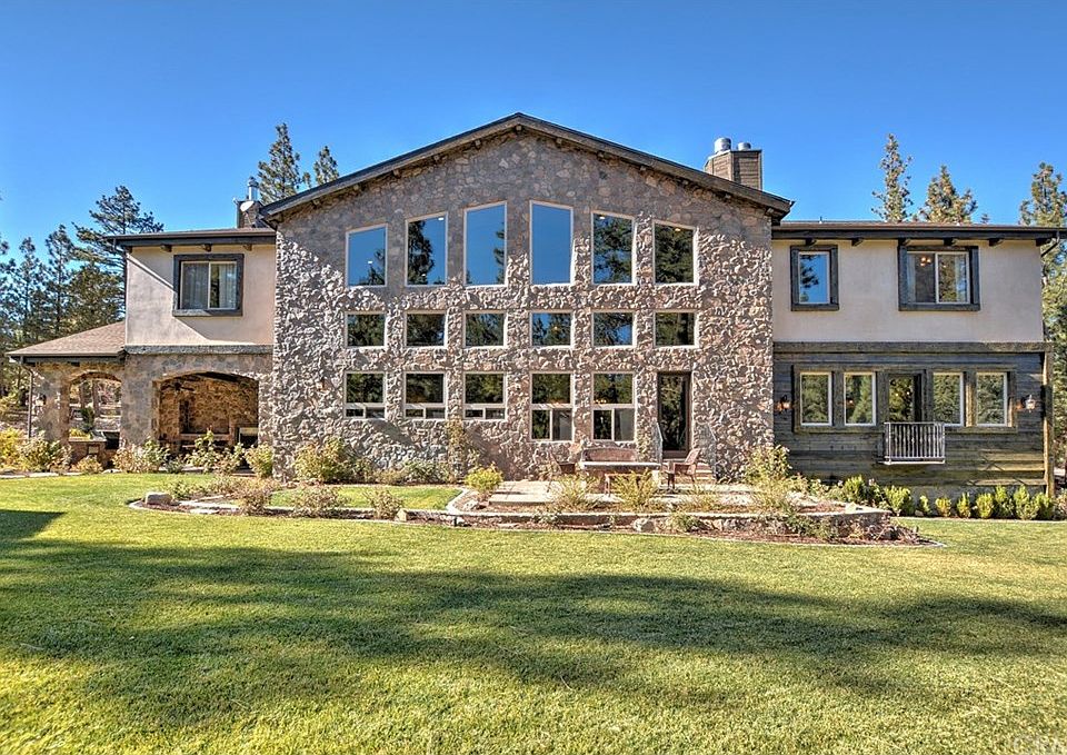 1st image of 1550 Alderwood Ct