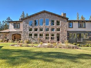 1550 Alderwood Ct, Big Bear City, CA 92314
