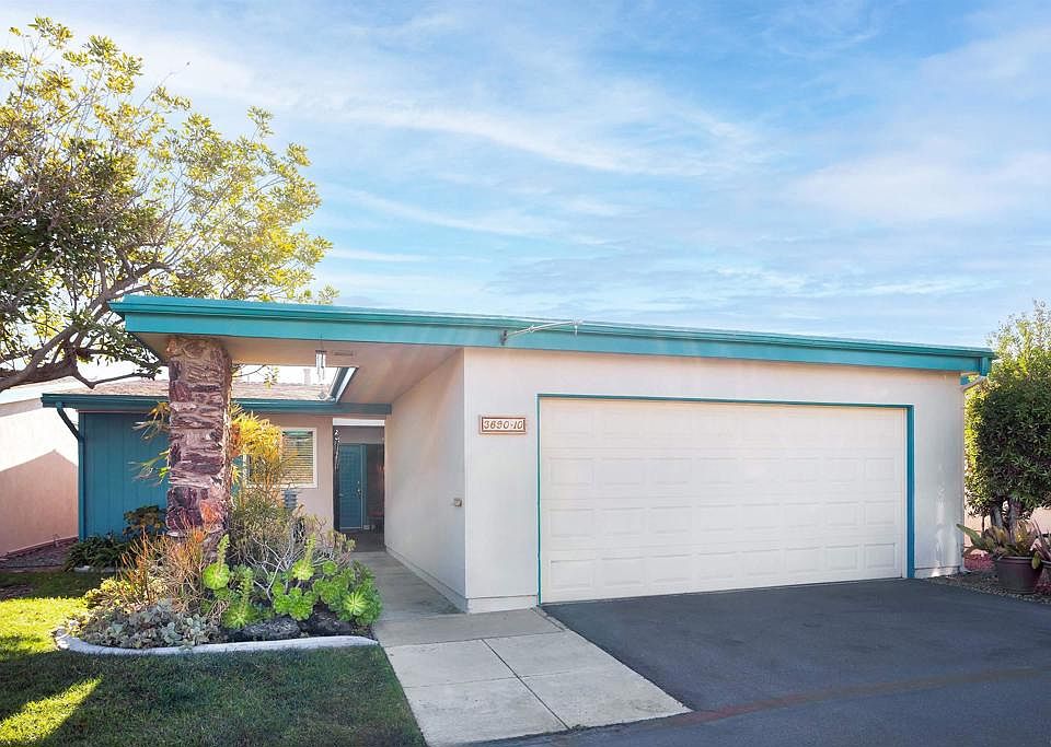 1st image of 3890 Vista Campana S Unit 10
