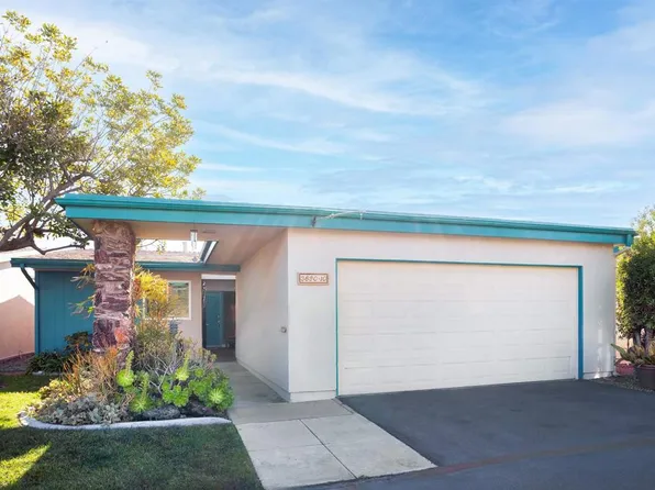 3890 Vista Campana S Unit 10, Oceanside, CA 92057