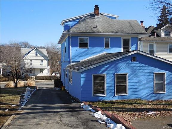 3rd image of 91 Wisner Ave