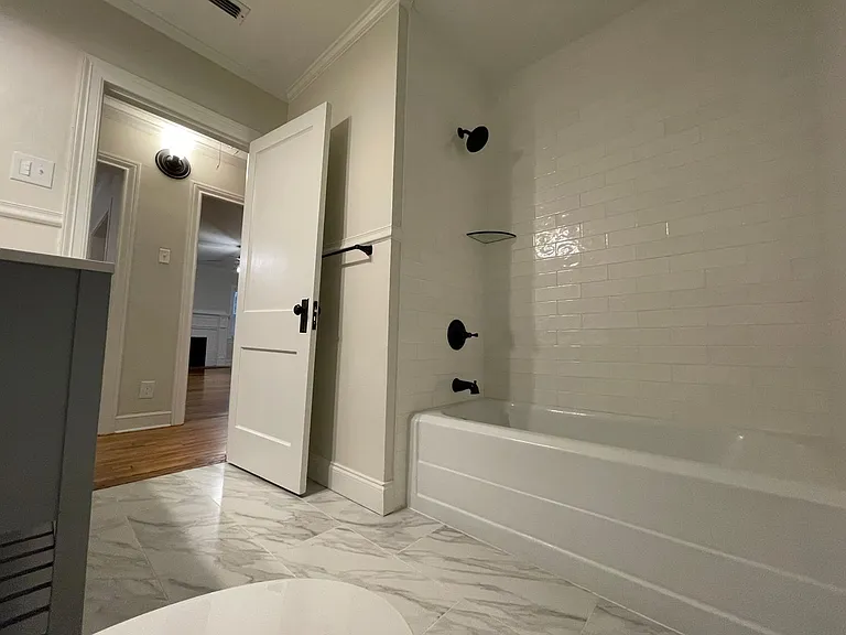 1329 S Sneed Ave — Photo 5