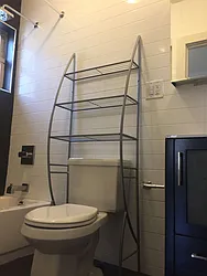 Rented by Prime Square Realty