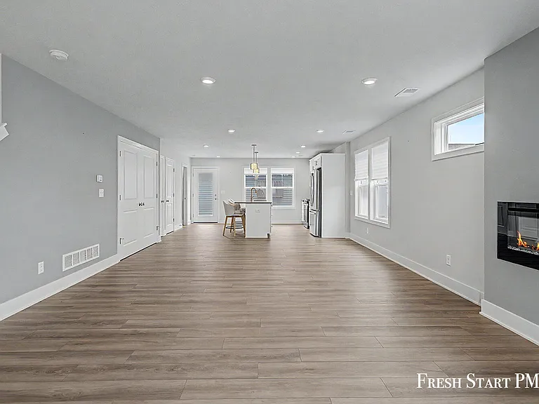 6622 S Square Ln — Photo 9