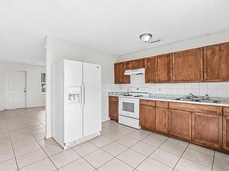 4807 Gulfstream Rd — Photo 7