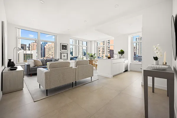 Rented by Corcoran | media 2