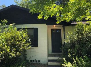 1524 NE 9th St, Gainesville, FL 32601