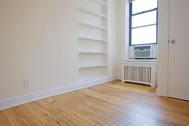 Rented by Nolita Group