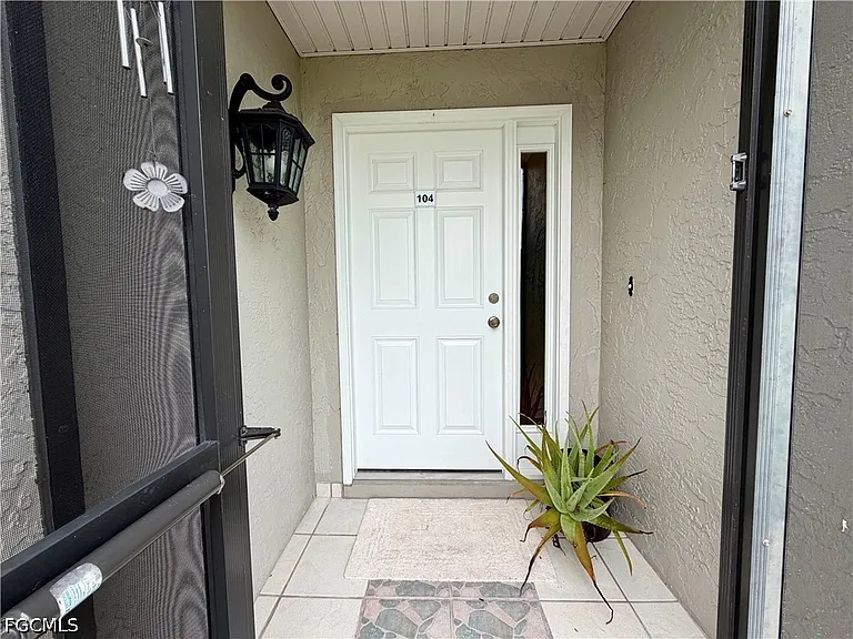 17020 Golfside Cir #104 — Photo 13