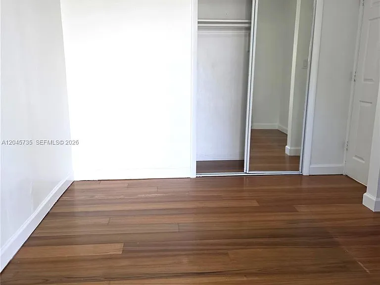 2111 N 26th Ave #N — Photo 34