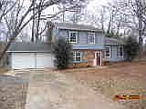 1st image of 348 Whitethorn Dr