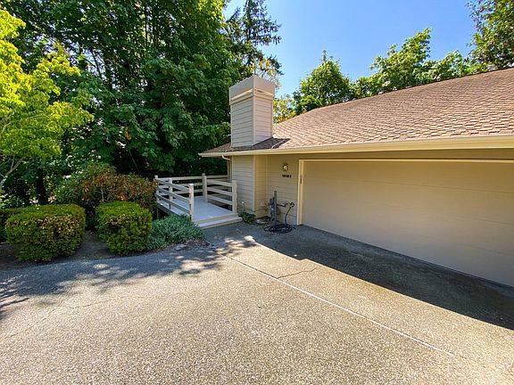 2nd image of 16163 SE 33rd Cir