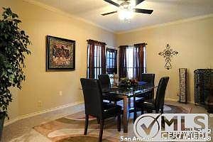 5th image of 34 Campden Cir
