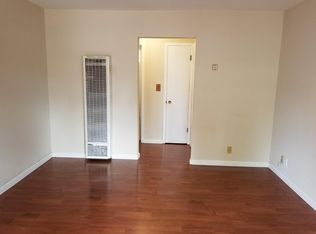418 Roosevelt Ave, Sunnyvale, CA 94085