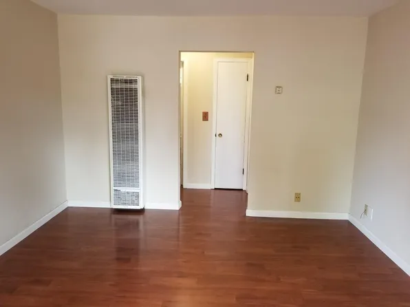 418 Roosevelt Ave, Sunnyvale, CA 94085