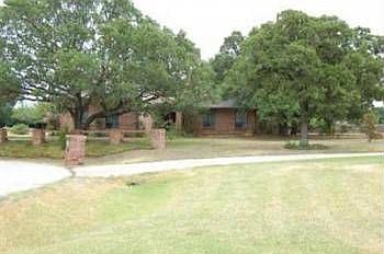 1st image of 1405 Summer Breeze Ct