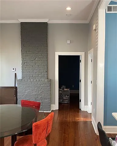 940 Felicity St #1C — Photo 3