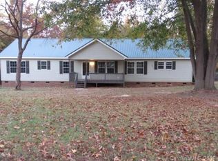 1820 Northfield Ln, Fort Mill, SC 29708