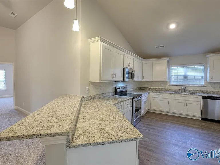 226 Abercorn Dr — Photo 3
