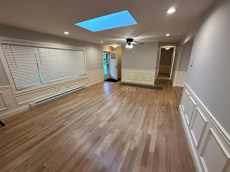 394 Hemlock Dr — Photo 23